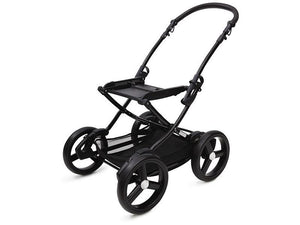 Carucior copii CANGAROO Luxima Bej