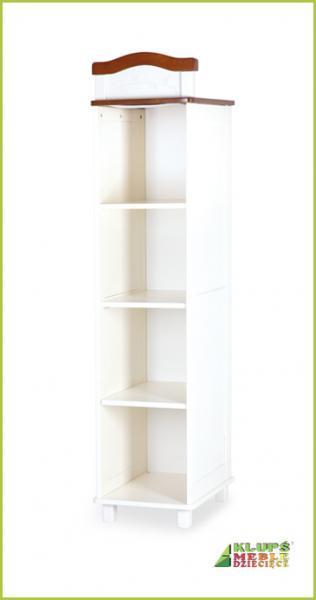 Mobilier Camera Copii Si Bebelusi KLUPS RAFAL