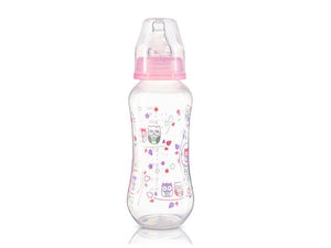 Biberonul anti-colici BabyOno 401 240ml