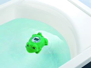 TERMOMETRU DIGITAL DE BAIE JC-234R/T