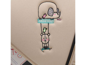 Cosulet Auto Bebelusi MONI Babytravel Turquoise