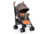 Caruciorii Copii Sport Cangaroo Sunny Maro