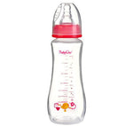 Biberon anticolici copii de la 0 luni Baby Ono 1209 240 ml