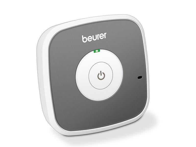 Interfon digital camera copii Beurer BY33 cu modul ECO