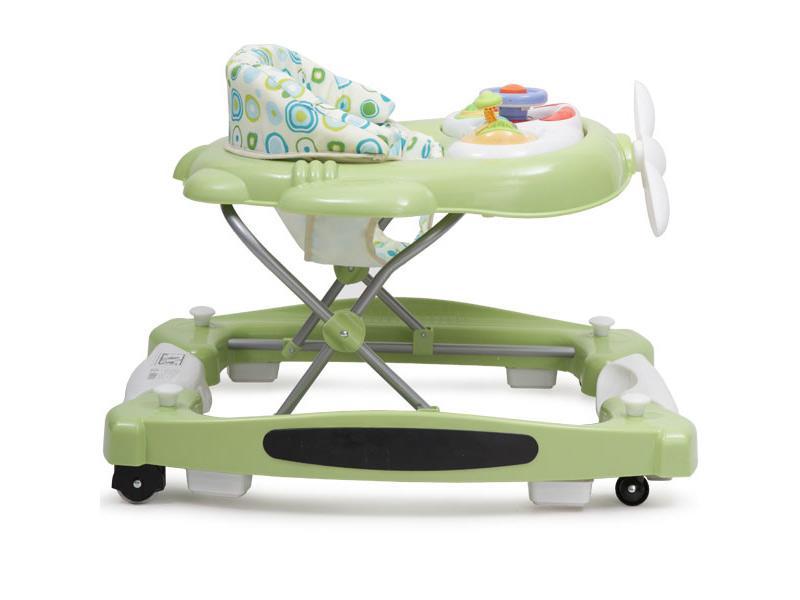 Premergator Copii Si Bebe CANGAROO Plane