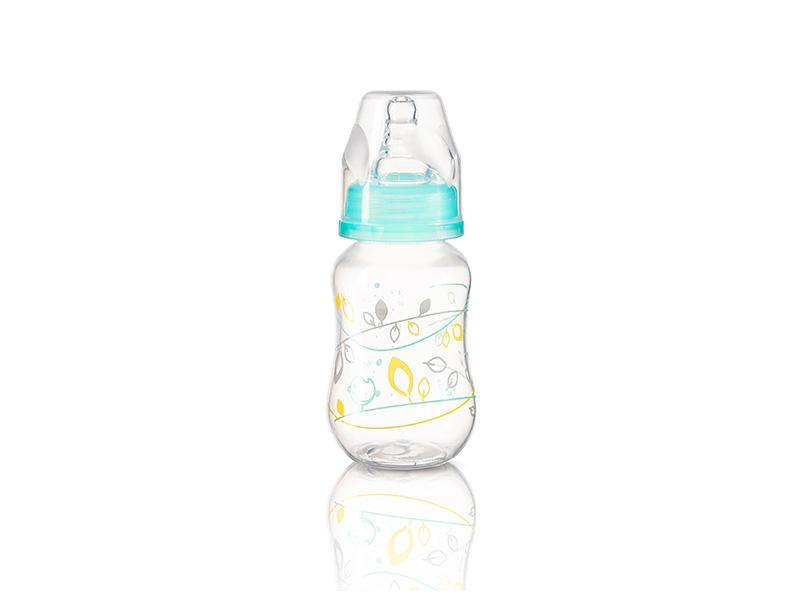 Biberonul anti-colici BabyOno 400 120ml