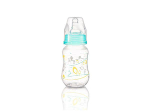 Biberonul anti-colici BabyOno 400 120ml