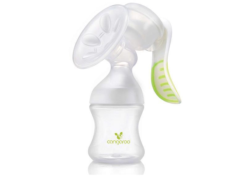 Pompa De San Manuala Moni Snowdrop XN-J203