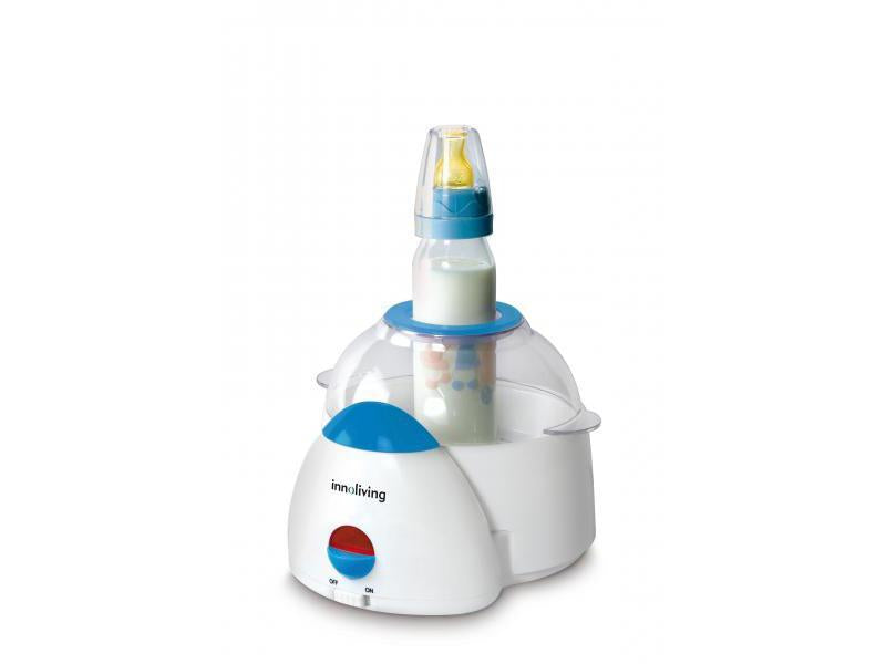 Sterilizator 4 in 1 Innoliving INN303