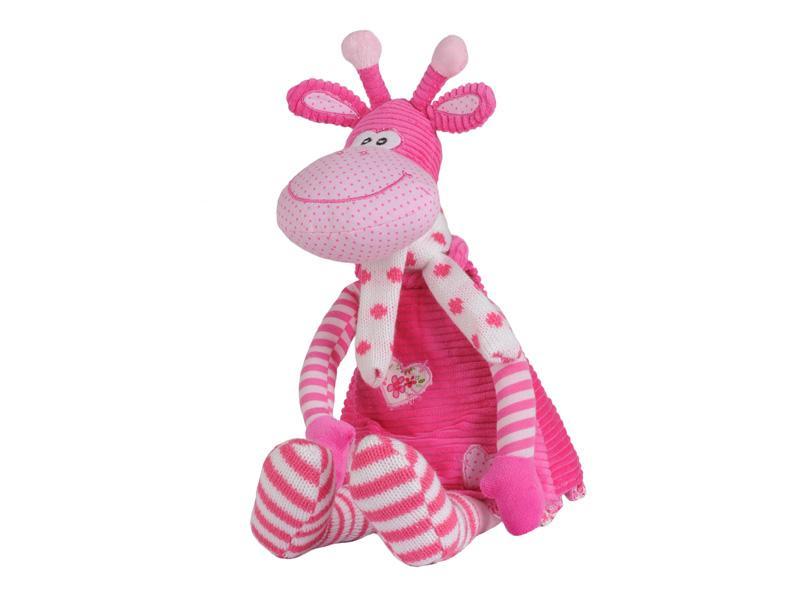 Jucaria de plus sunatoare BabyOno 1194