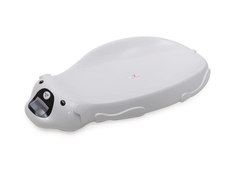 Cantar electronic pentru bebelusi Baby Scale