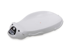 Cantar electronic pentru bebelusi Baby Scale