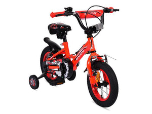 Bicicleta Copii Byox 12 Ferine