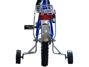 Bicicleta Pentru Copii MyKids Bike 16