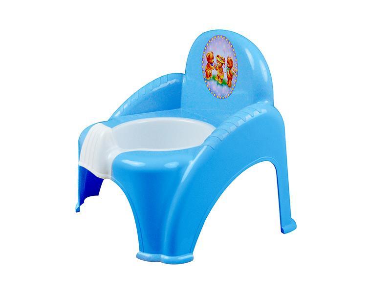 Olita Copii Si Bebelusi Tip Scaunel