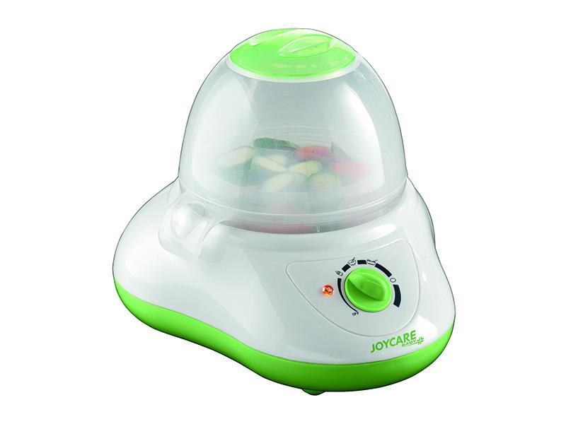 KIT PENTRU GATIREA HRANEI BEBELUSULUI 5 IN 1 JC-221