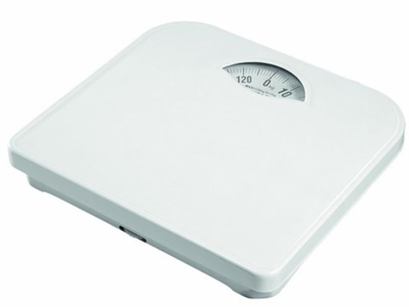 CANTAR MECANIC JC-412