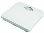 CANTAR MECANIC JC-412