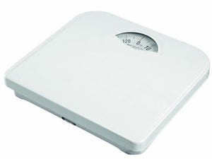 CANTAR MECANIC JC-412
