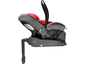 Cos Auto Copii Avionaut Ultralite 0-13 Kg U2 Maro Dublin