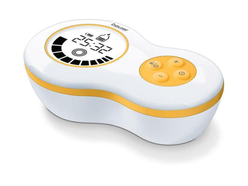 Pompa san electrica Beurer BY40