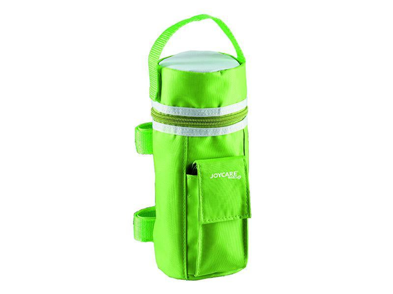 INCALZITOR STICLA BABY AUTO JC-215