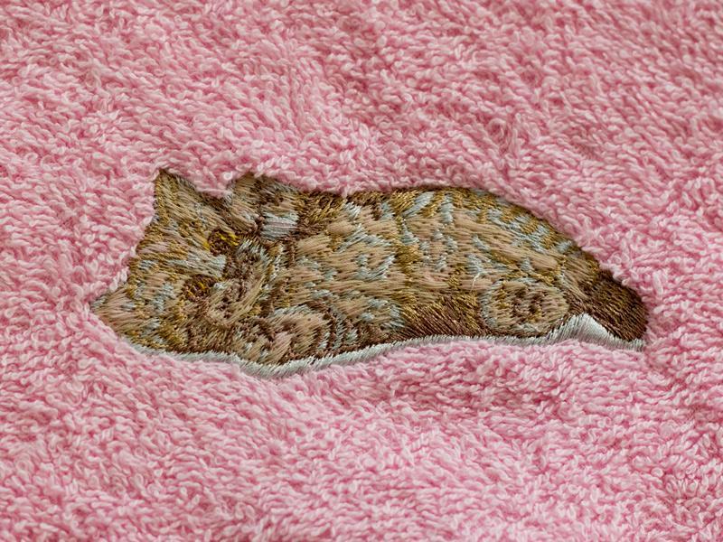 Prosop Baie Copii MyKids Roz 0-6 Luni