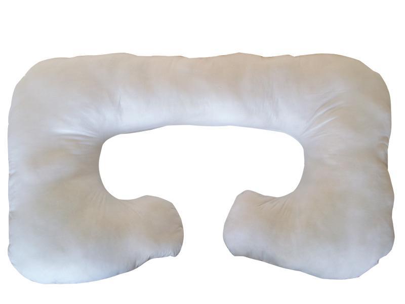 Perna De Alaptare Multifunctionala C MyKids Teddy Stelute Gri