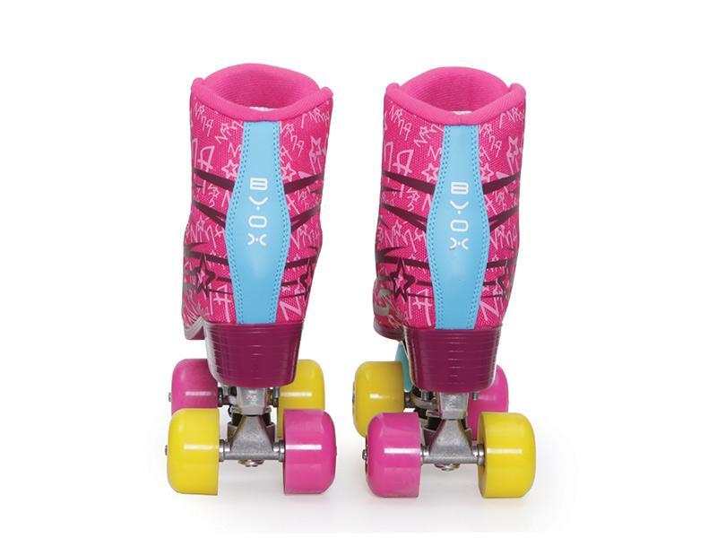 Role Copii Moni Nina - marimea L