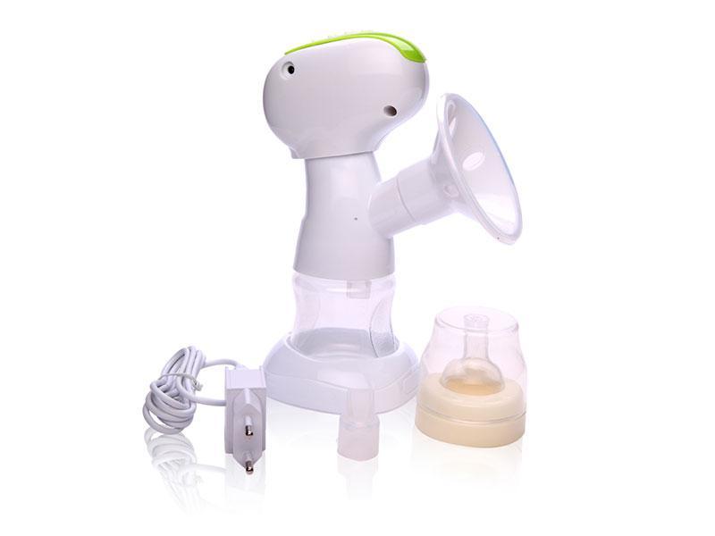 Pompa San Electrica Cangaroo BP-A 20