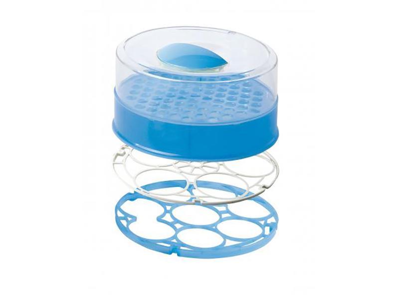 Sterilizator 4 in 1 Innoliving INN303