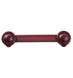 Siguranta Universala BabyOno 953 Maro