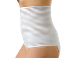 Centura Abdominala Postnatala BabyOno 505 - L