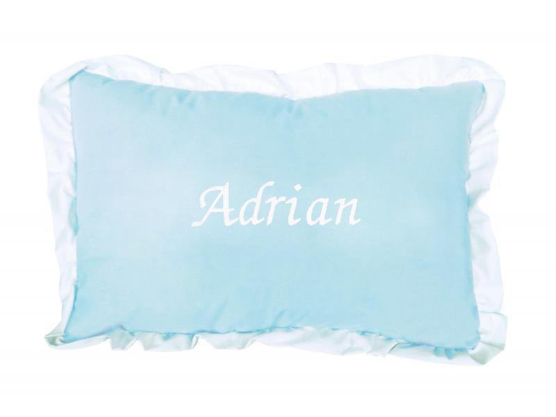 Pernita Copii Personalizata MyKids