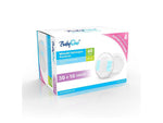Tampoane San PREMIUM 031 Baby Ono 60 Buc