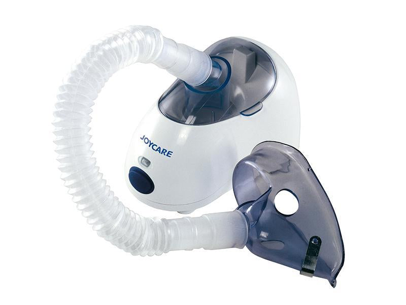 AEROSOL CU ULTRASUNETE JC-114