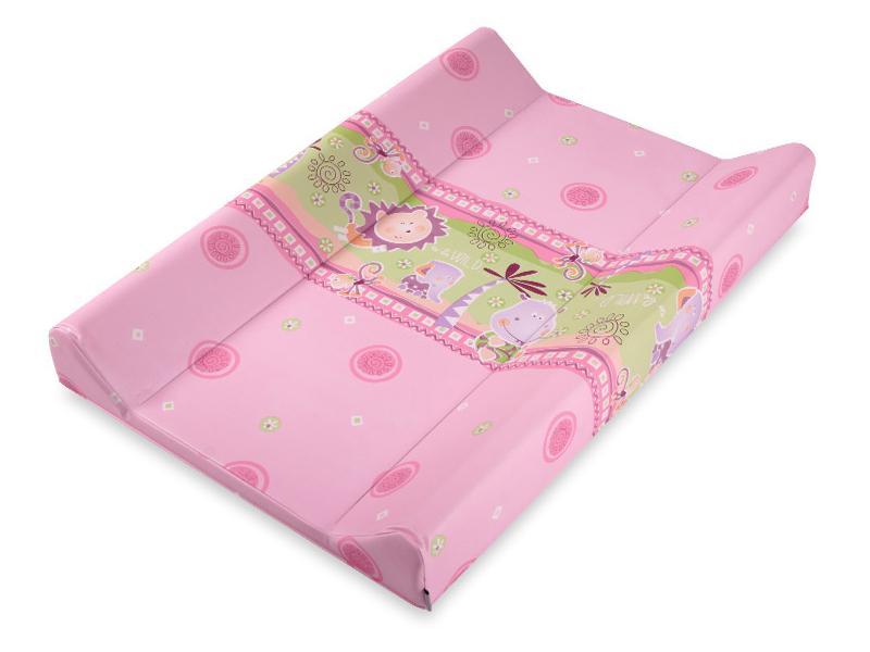 Saltea De Infasat Fara Intaritura 70x50 BERBER DINO 055