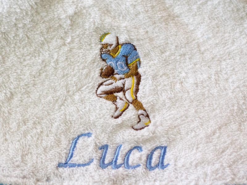 Prosop Baie Copii MyKids Alb 0-6 Luni