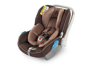 Cos Auto Copii Avionaut Kite 0-13 Kg K07 Maro-Maro deschis