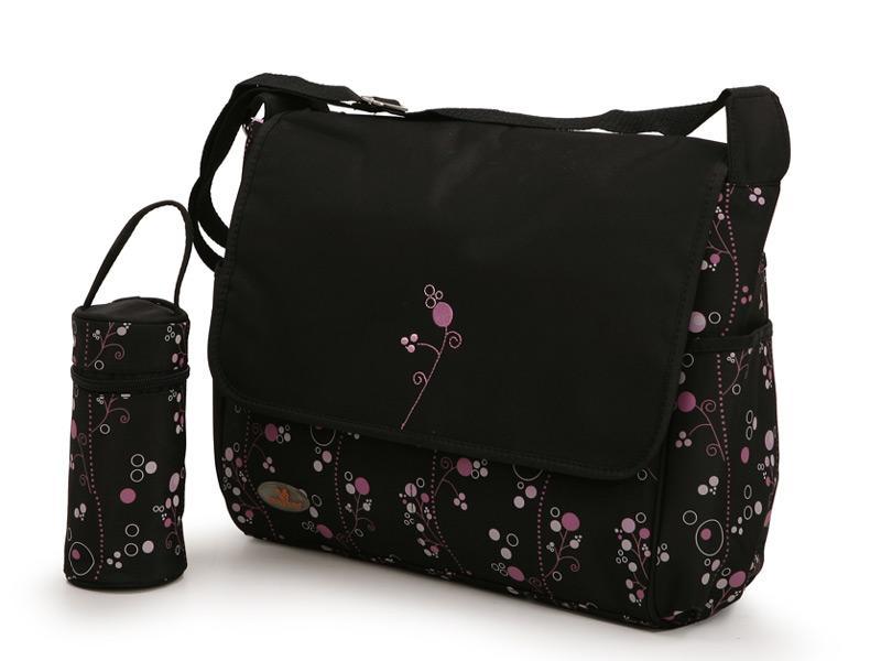 Geanta Pentru Mamici CANGAROO Arabela