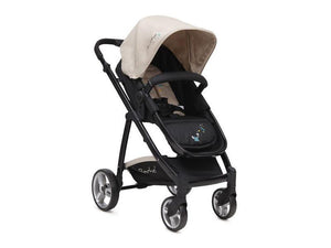 Carucior copii 3 in 1 Cangaroo Rachel Kaki
