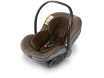 Cos Auto Copii Avionaut Ultralite 0-13 Kg U2 Maro Dublin