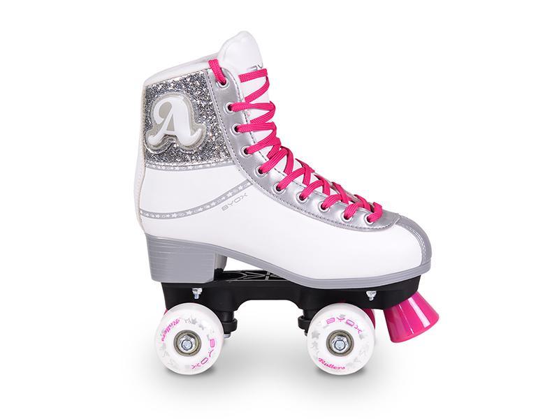 Role Copii Moni Amar - marimea XL