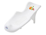 Suport anatomic copii MyKids Dino Alb