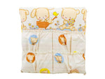 Buzunar Patut MyKids Mini Teddy Maro