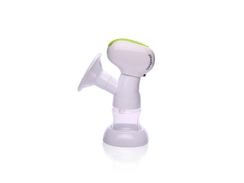 Pompa San Electrica Cangaroo Natural Comfort XN-D3