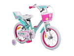 Bicicleta Copii Byox 16 Cupcake