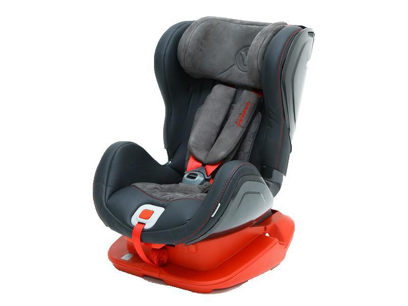 Scaun auto copii Avionaut Glider Carbon Race 9-25 kg