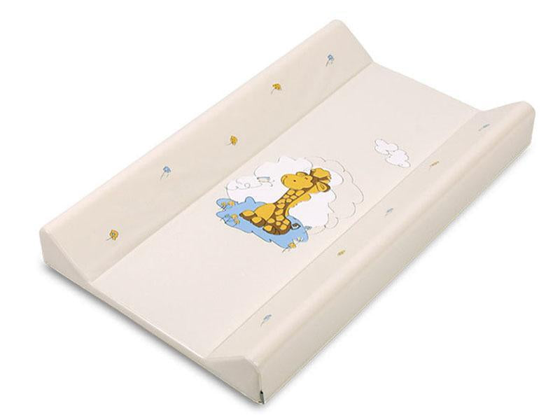 Saltea De Infasat Fara Intaritura 70x50 BERBER DINO 032