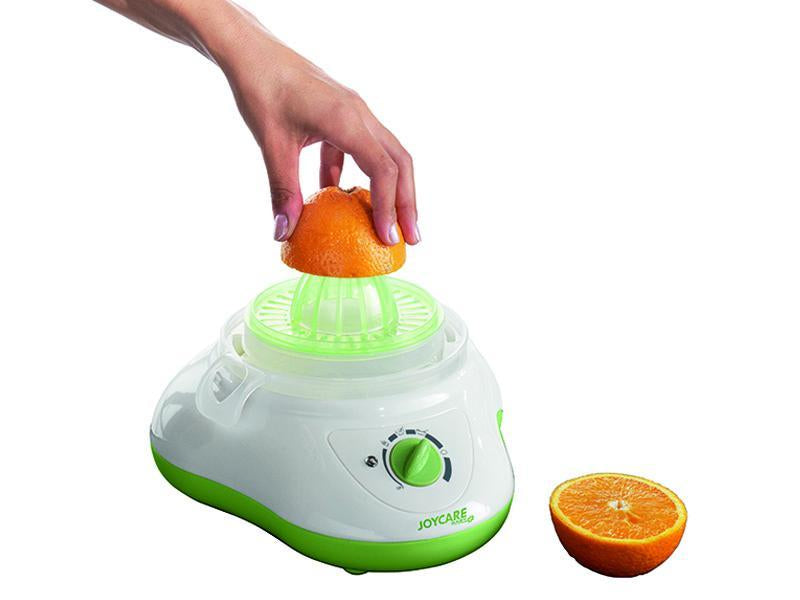 KIT PENTRU GATIREA HRANEI BEBELUSULUI 5 IN 1 JC-221